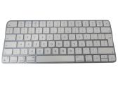Apple Magic Keyboard (a2450)+magic Mouse 2 (A1657) - nuotraukos Nr. 3