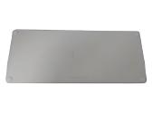 Apple Magic Keyboard (a2450)+magic Mouse 2 (A1657) - nuotraukos Nr. 5