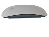 Apple Magic Keyboard (a2450)+magic Mouse 2 (A1657) - nuotraukos Nr. 7