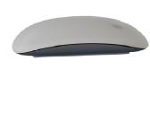 Apple Magic Keyboard (a2450)+magic Mouse 2 (A1657) - nuotraukos Nr. 8