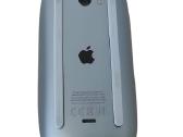 Apple Magic Keyboard (a2450)+magic Mouse 2 (A1657) - nuotraukos Nr. 9