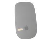 Apple Magic Keyboard (a2450)+magic Mouse 2 (A1657) - nuotraukos Nr. 6
