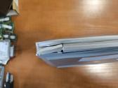 Probook 650 G8 15.6 Fhd Ips i7-1165g7 32gb 512gb - nuotraukos Nr. 10