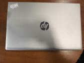 Probook 650 G8 15.6 Fhd Ips i7-1165g7 32gb 512gb - nuotraukos Nr. 3