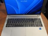 Probook 650 G8 15.6 Fhd Ips i7-1165g7 32gb 512gb