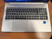 Probook 650 G8 15.6 Fhd Ips i7-1165g7 32gb 512gb - nuotraukos Nr. 2