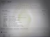 Probook 650 G8 15.6 Fhd Ips i7-1165g7 32gb 512gb - nuotraukos Nr. 5