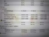 Probook 650 G8 15.6 Fhd Ips i7-1165g7 32gb 512gb - nuotraukos Nr. 6