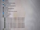 Probook 650 G8 15.6 Fhd Ips i7-1165g7 32gb 512gb - nuotraukos Nr. 7