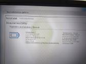 Probook 650 G8 15.6 Fhd Ips i7-1165g7 32gb 512gb - nuotraukos Nr. 8