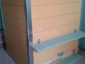 Aviliai bitems. Tomoaviliai - nuotraukos Nr. 3 | Skelbiu.lt Aviliai bitems. Tomoaviliai - nuotraukos Nr. 3