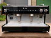 Gaggia Verto kavos aparatas