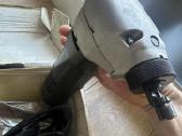 Skardos žirklės Black & Decker - nuotraukos Nr. 2