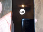 Xiaomi Redmi 15c.128g - nuotraukos Nr. 2