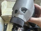 Skardos žirklės Black & Decker - nuotraukos Nr. 3