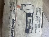 Skardos žirklės Black & Decker - nuotraukos Nr. 6