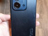 Xiaomi Redmi 15c.128g - nuotraukos Nr. 3