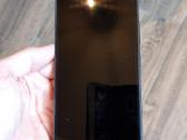 Xiaomi Redmi 15c.128g - nuotraukos Nr. 4