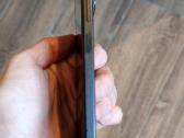 Xiaomi Redmi 15c.128g - nuotraukos Nr. 5