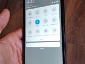Xiaomi Redmi 15c.128g - nuotraukos Nr. 6