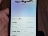 Xiaomi Redmi 15c.128g - nuotraukos Nr. 7