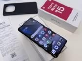 Xiaomi Redmi Note 15 - su garantija