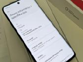 Xiaomi Redmi Note 15 - su garantija - nuotraukos Nr. 3