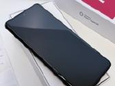 Xiaomi Redmi Note 15 - su garantija - nuotraukos Nr. 4