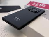 Xiaomi Redmi Note 15 - su garantija - nuotraukos Nr. 5