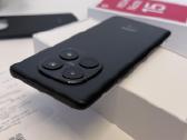 Xiaomi Redmi Note 15 - su garantija - nuotraukos Nr. 6