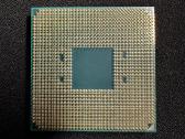 Amd Ryzen 5 1600x Am4 6c/12t 4.0 GHz - nuotraukos Nr. 4
