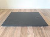 Puikios būklės Acer i5 / 8 GB / 256 SSD / Nvidia - nuotraukos Nr. 2