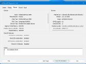 Puikios būklės Acer i5 / 8 GB / 256 SSD / Nvidia - nuotraukos Nr. 5
