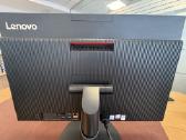 Lenovo Thinkcenter i5-9400 - nuotraukos Nr. 2