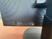 Lenovo Thinkcenter i5-9400 - nuotraukos Nr. 3