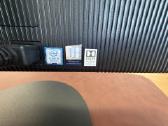 Lenovo Thinkcenter i5-9400 - nuotraukos Nr. 4