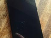 Parduodamas xiaomi 15t - nuotraukos Nr. 3