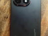 Parduodamas xiaomi 15t - nuotraukos Nr. 4