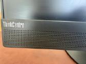 Lenovo Thinkcenter i5-9400 - nuotraukos Nr. 5