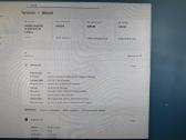 Lenovo Thinkcenter i5-9400 - nuotraukos Nr. 6