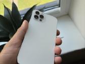 iPhone 12 pro 128gb