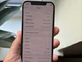 iPhone 12 pro 128gb - nuotraukos Nr. 2