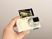 Panasonic Lumix Dmc-tz57