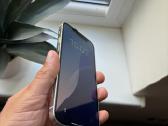 iPhone 12 pro 128gb - nuotraukos Nr. 3