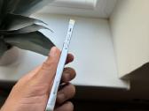 iPhone 12 pro 128gb - nuotraukos Nr. 4
