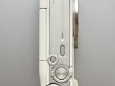 Panasonic Lumix Dmc-tz57 - nuotraukos Nr. 4