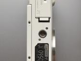 Panasonic Lumix Dmc-tz57 - nuotraukos Nr. 5