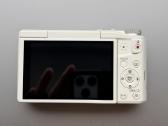 Panasonic Lumix Dmc-tz57 - nuotraukos Nr. 6