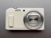Panasonic Lumix Dmc-tz57 - nuotraukos Nr. 7
