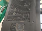 Pioneer A-505r - pagaminta Japonijoje 1997 metais - nuotraukos Nr. 3